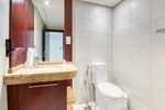 1 bedroom Apartment in Business Bay, UAE No. 8476 - Image 6