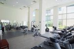 1 bedroom Apartment in Business Bay, UAE No. 8476 - Image 7