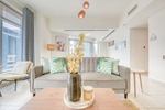 1 bedroom Apartment in Business Bay, UAE No. 8476 - Image 8