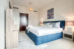 1 bedroom Apartment in Business Bay, UAE No. 8476 - Image 9