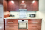 1 bedroom Apartment in Business Bay, UAE No. 8476 - Image 10