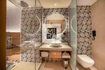 30.8m² Apartment in Palm Jumeirah, UAE No. 848 - Image 2
