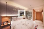 30.8m² Apartment in Palm Jumeirah, UAE No. 848 - Image 3
