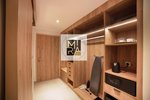 30.8m² Apartment in Palm Jumeirah, UAE No. 848 - Image 4