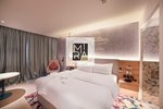 30.8m² Apartment in Palm Jumeirah, UAE No. 848 - Image 5
