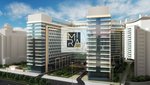 30.8m² Apartment in Palm Jumeirah, UAE No. 848 - Image 6