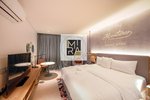 30.8m² Apartment in Palm Jumeirah, UAE No. 848 - Image 7