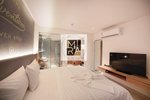 30.8m² Apartment in Palm Jumeirah, UAE No. 848 - Image 8