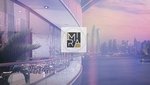 30.8m² Apartment in Palm Jumeirah, UAE No. 848 - Image 9