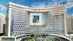 30.8m² Apartment in Palm Jumeirah, UAE No. 848 - Image 10