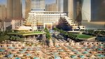 Studio in Dubai, UAE No. 8480 - Image 2