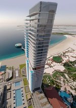 Studio in Dubai, UAE No. 8480 - Image 3
