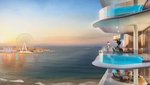 Studio in Dubai, UAE No. 8480 - Image 4