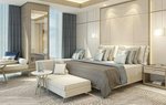 Studio in Dubai, UAE No. 8480 - Image 6