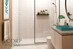 1 bedroom Apartment in Business Bay, UAE No. 8481 - Image 2