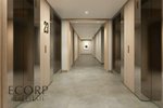 1 bedroom Apartment in Business Bay, UAE No. 8481 - Image 5