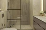 1 bedroom Apartment in Business Bay, UAE No. 8481 - Image 7