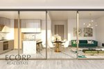 1 bedroom Apartment in Business Bay, UAE No. 8481 - Image 8