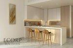 1 bedroom Apartment in Business Bay, UAE No. 8481 - Image 9