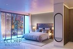 1 bedroom Apartment in Business Bay, UAE No. 8481 - Image 10