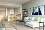 1 bedroom Apartment in Business Bay, UAE No. 8481 - Image 11