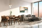 1 bedroom Apartment in Business Bay, UAE No. 8482 - Image 12