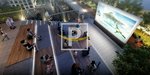 1 bedroom Apartment in International City, UAE No. 8484 - Image 5