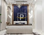 1 bedroom Apartment in International City, UAE No. 8484 - Image 6