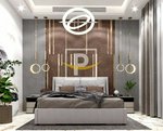 1 bedroom Apartment in International City, UAE No. 8484 - Image 12