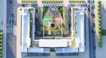 1 bedroom Apartment in International City, UAE No. 8485 - Image 2
