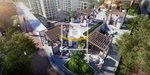 1 bedroom Apartment in International City, UAE No. 8485 - Image 5