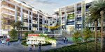 1 bedroom Apartment in International City, UAE No. 8485 - Image 8