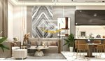 1 bedroom Apartment in International City, UAE No. 8485 - Image 10