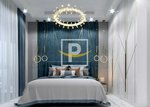 1 bedroom Apartment in International City, UAE No. 8485 - Image 12