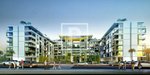 1 bedroom Apartment in International City, UAE No. 8485 - Image 15