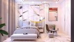 1 bedroom Apartment in International City, UAE No. 8485 - Image 16
