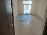 2 bedrooms Apartment in Al Furjan, UAE No. 8492 - apartment in Dubai