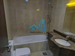 2 bedrooms Apartment in Al Furjan, UAE No. 8492 - Image 2