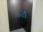 2 bedrooms Apartment in Al Furjan, UAE No. 8492 - Image 3