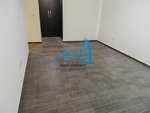 2 bedrooms Apartment in Al Furjan, UAE No. 8492 - Image 4
