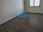 2 bedrooms Apartment in Al Furjan, UAE No. 8492 - Image 5