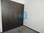 2 bedrooms Apartment in Al Furjan, UAE No. 8492 - Image 6
