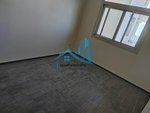 2 bedrooms Apartment in Al Furjan, UAE No. 8492 - Image 7