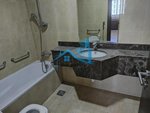 2 bedrooms Apartment in Al Furjan, UAE No. 8492 - Image 8