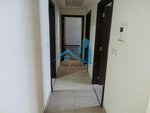 2 bedrooms Apartment in Al Furjan, UAE No. 8492 - Image 9