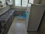 2 bedrooms Apartment in Al Furjan, UAE No. 8492 - Image 10