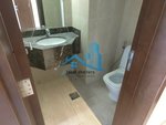2 bedrooms Apartment in Al Furjan, UAE No. 8492 - Image 11