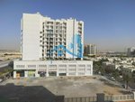 2 bedrooms Apartment in Al Furjan, UAE No. 8492 - Image 12