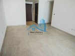 2 bedrooms Apartment in Al Furjan, UAE No. 8492 - Image 14
