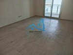 2 bedrooms Apartment in Al Furjan, UAE No. 8492 - Image 15
